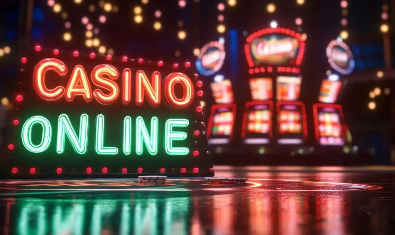 Ace11 India's 's Games - Slots, Casino Ace11 Mobile Gaming