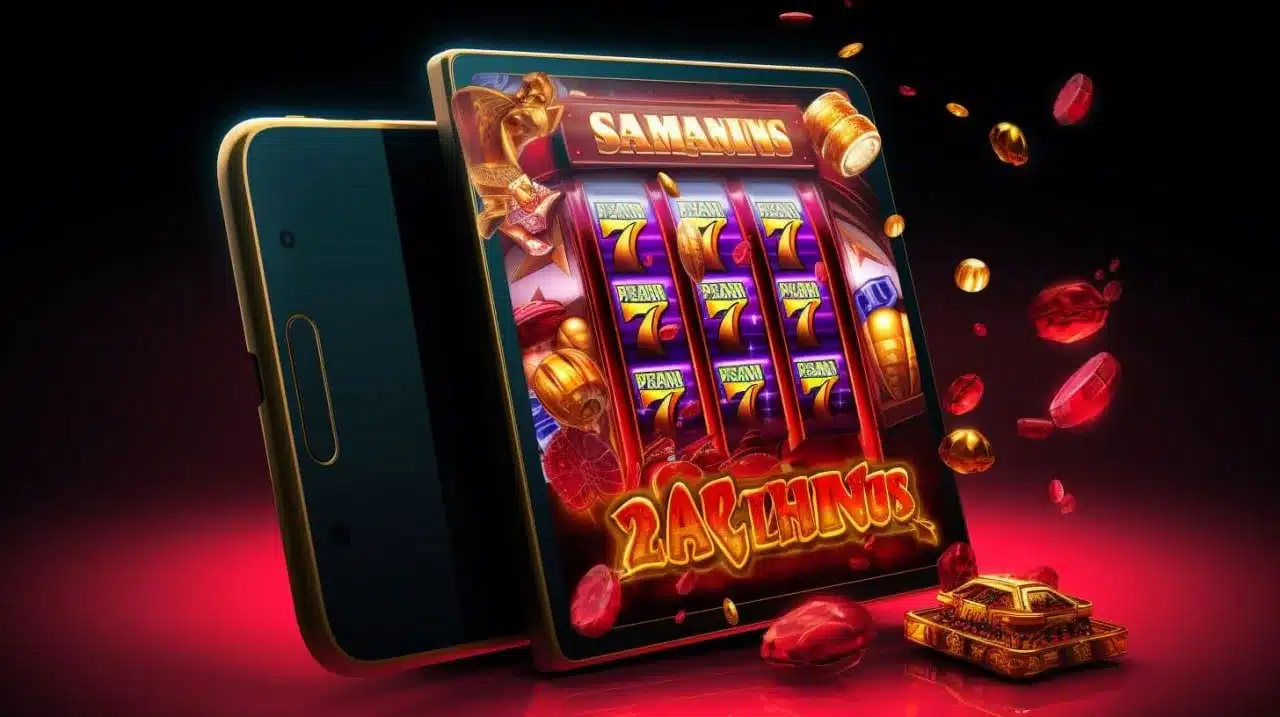 India Mobile Ace11 Games - Games's Easy 